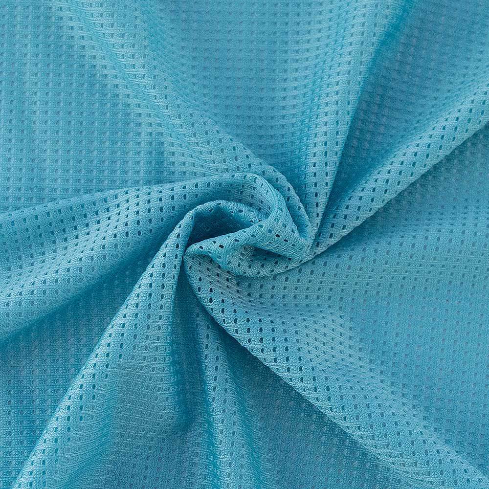 UPF50+专业防晒路亚垂钓服 防紫外线连帽带透气孔面罩速干钓鱼服