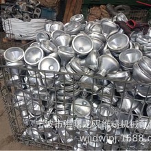 SֱXϽT wXT 늙Cw A356-T6XT߾