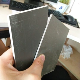 PVC塑料板;塑料建材