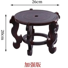 ľ|߼ʯ[~tˮˮͰ҃[Mb