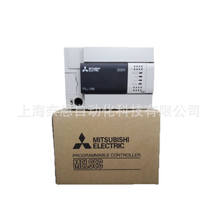 ȫ��ԭ�b�F؛ FX3U-232-BD����FX3Uϵ�� RS232����ͨ�ŔUչ��