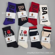 ������ƷԳ��ͷ���������и�Ͳë����bape���������˶�����������
