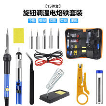 �S��ֱ�����a����F15���׿��{������F����늺��a�P�S�޹������b