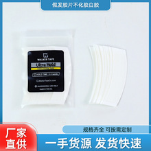 �ٰl�zƬ��ˮ���������z�����[�������^Ƥ�ٽz�W�l�K��ճ�p��