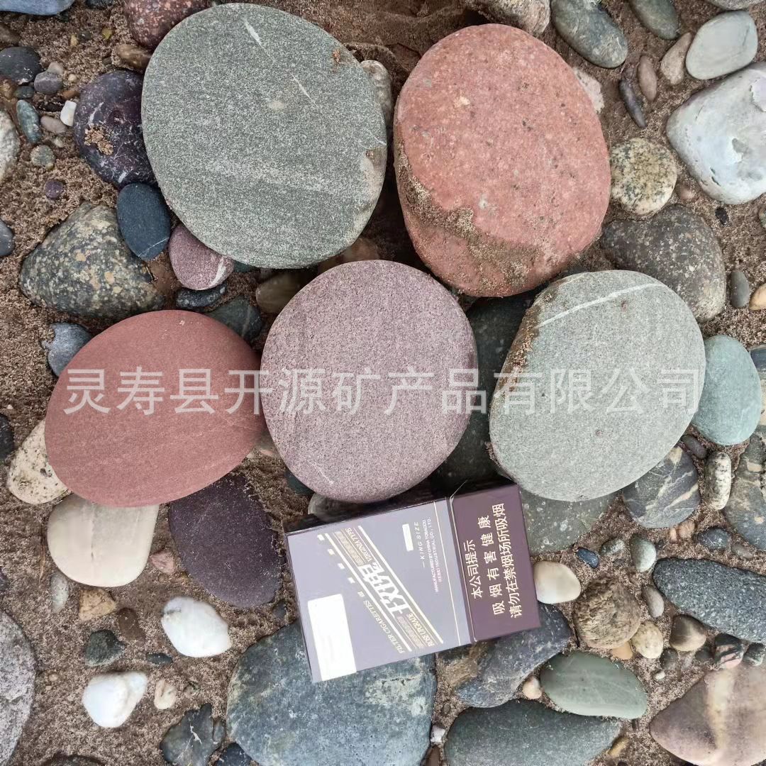 498e71e8d3e8bd456ba161c0894e8a