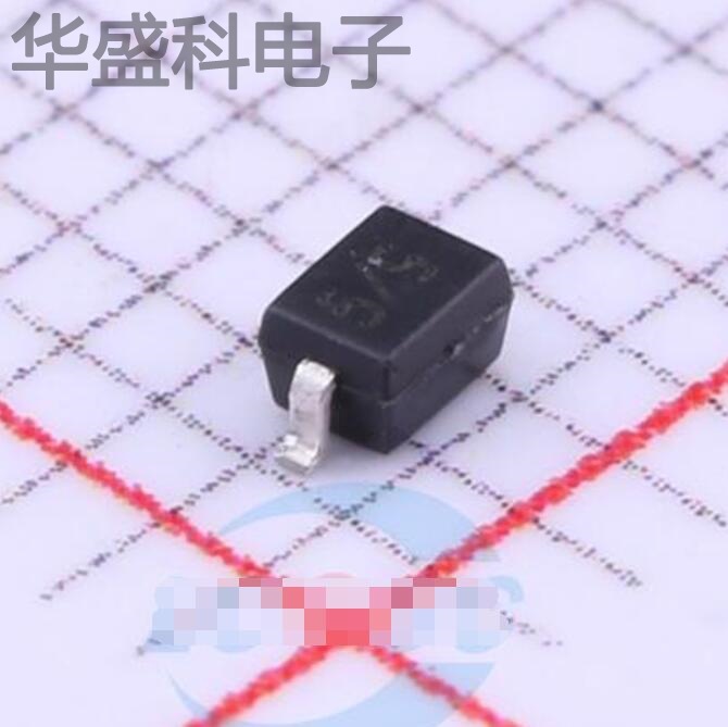 SD05C.TCT 封装 SOD-323 二管 现货供应