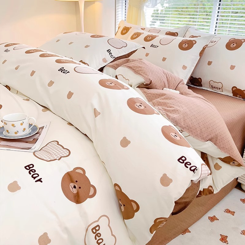 50x200x230 colcha de cama de algodón de una sola pieza de dibujos animados 00 colcha de algodón de un solo niño dinosaurio