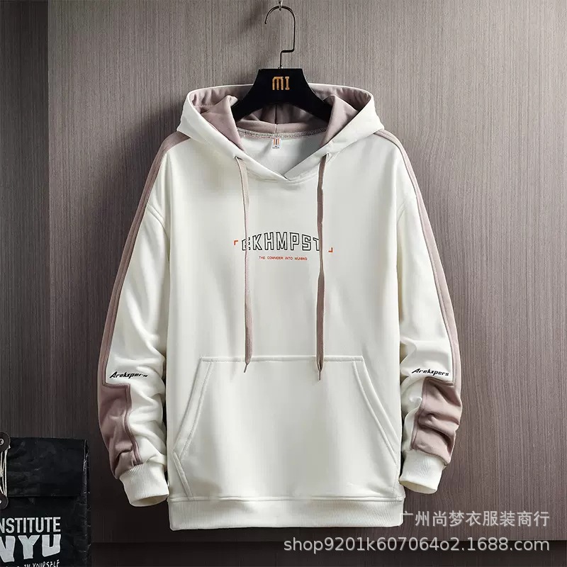 O1CN01cmMySm1JsyM1aJme4_!!3477