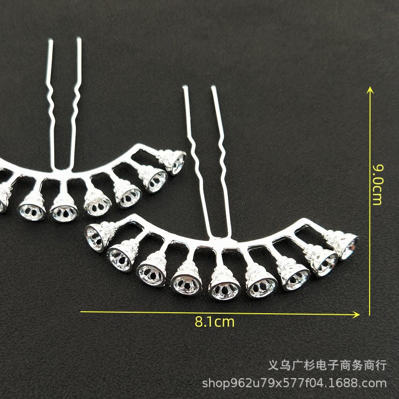 微信图片_20230411101613