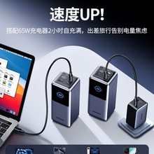 ǧtͬG130WX늌pro2025¿200