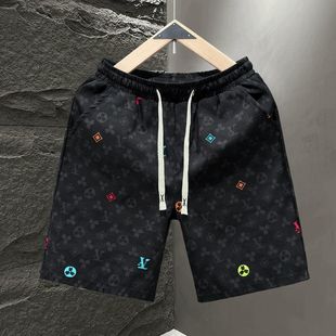 �W��վ�羳2025�ļ��¿����b�p�ݶ�ѝ������ʿ���e�r��ӡ�����ѝ