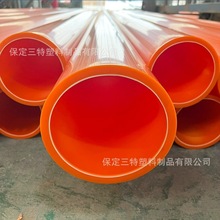 SֱMPPֱ픹mpp۱ϩ߉|oҎRȫ