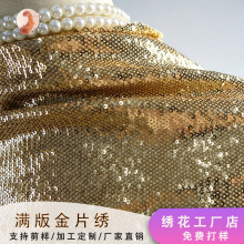 3���~�[��Ƭ�����Ьñ������̨�����b�����B��ȹ���Ϸ��b��Ƭ