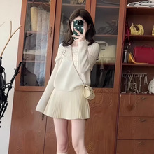 ���ؽ^������һ����2026�¿��OӋ��С���Lᘿ���ë�°���ȹ�ɼ���