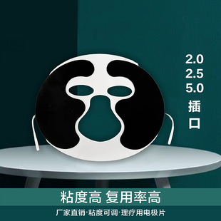 oĤ늘OƬ ճĘĦĤ늘OƬ݃x  SֱN