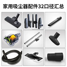 �|��6263/6341���m����������Aëˢܛ�ܳ��\ˢ���^�������^�V��