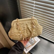 �������а����ٴ��¿�W�t�²ݾ����ȼپ�������б�����߅ɳ����