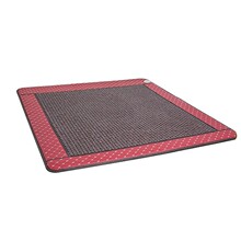 ��ʯ�ӟᴲ�|��ʯ���|�p���p����ʯ���|�h�t����ʯ���|�Nʯ��