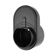 Դ^SֱNW˳늘옌h|̶֧ܽ