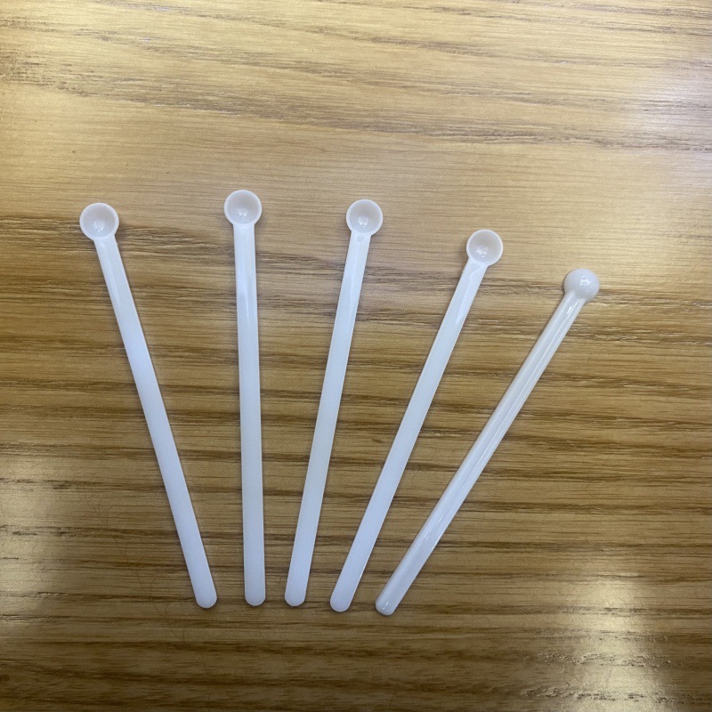 微信图片_20240327094436_副本