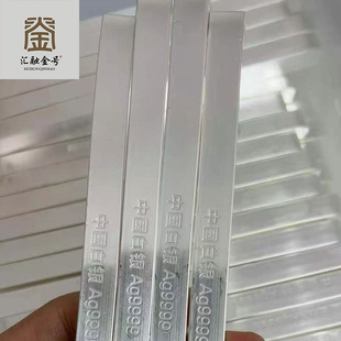 Ͷ�Y�ղ��y�l999�y���l���y�y�l���y����diy9ԭ�y��ֵ�y�����