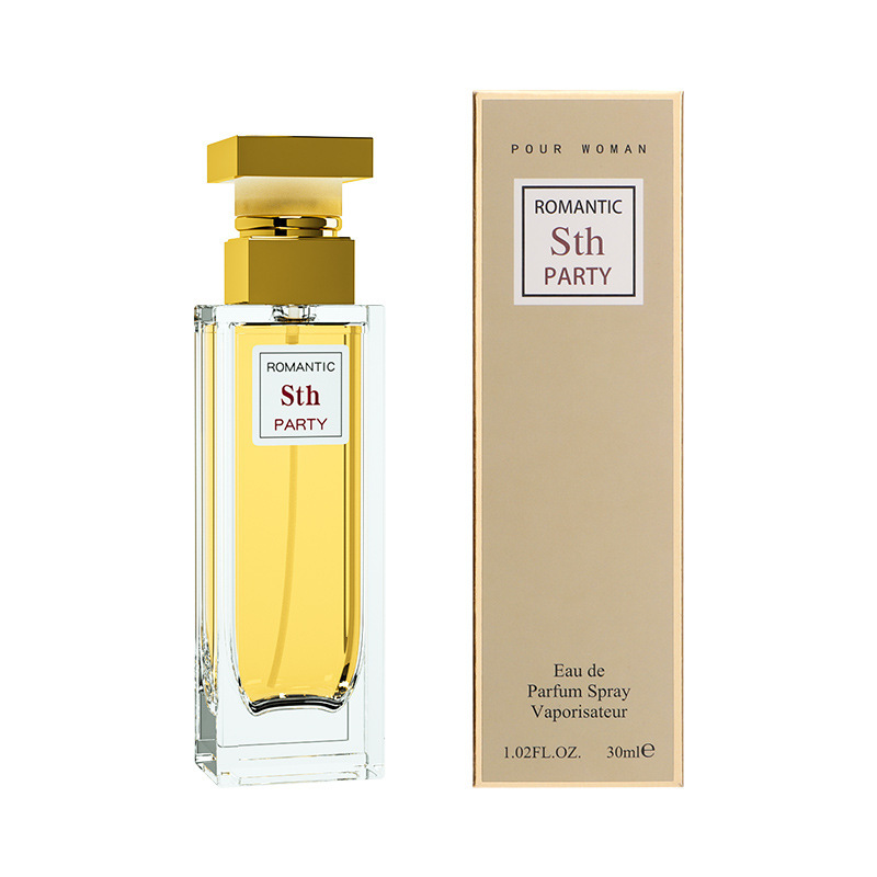 Quinta Avenida 30ml