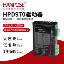 HPD970���M늙C����DSP����ʽ 57������ IO�԰l�}�_ �������ِ