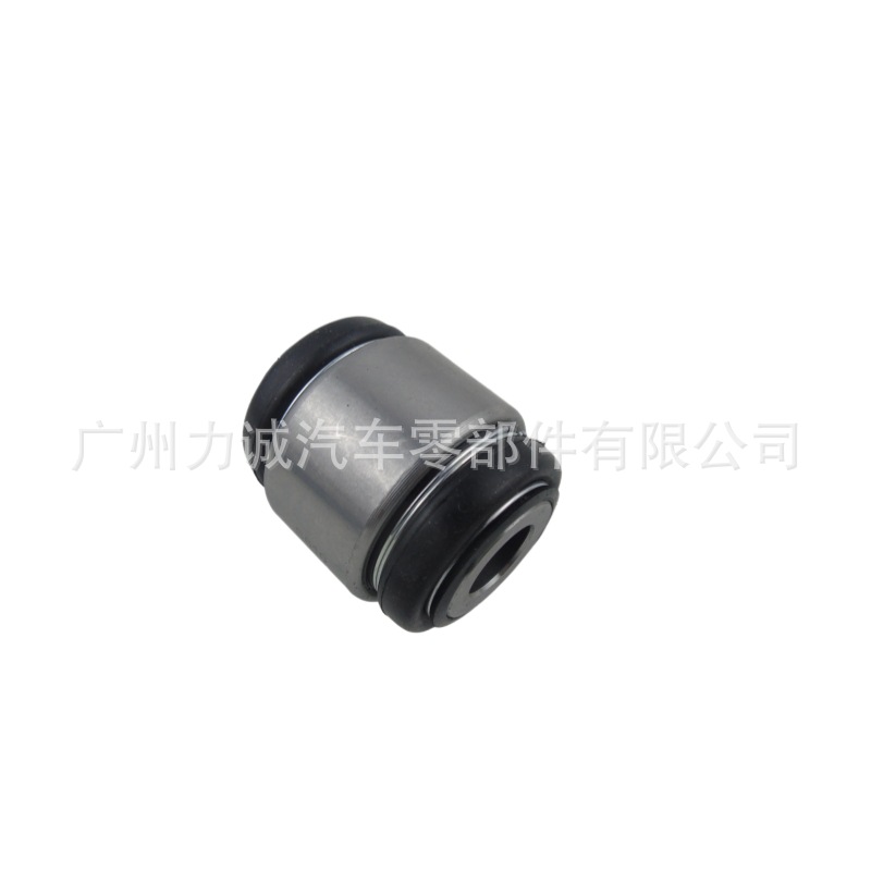 Suitable for Mercedes-Benz W124 W201 W203 W204 W205 Rear Suspension Control Arm Bushing 2043520027