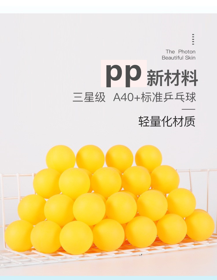 20801939428_1632227262