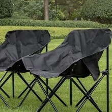 �ۯB�Α���¶�I�H�ӿ�׳��p��ɳ�����g������~Ұ�I���e������