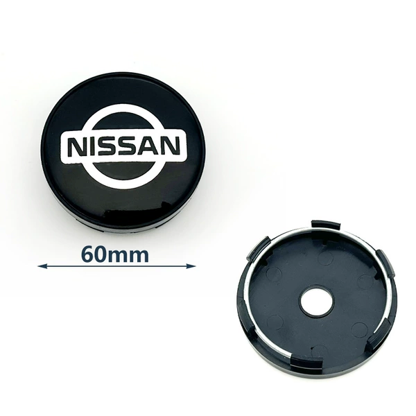 60 black bottom [black silver label]