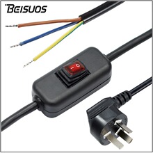 ���_���n��ˮ�����_�P�����Դ����ˮ�_�PIP65�����_�P�N���_�P