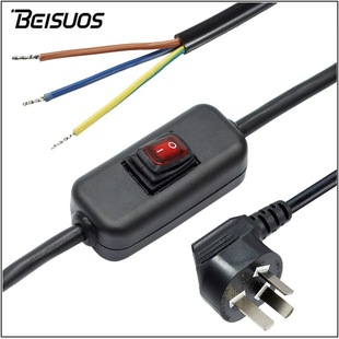 ���_���n��ˮ�����_�P�����Դ����ˮ�_�PIP65�����_�P�N���_�P