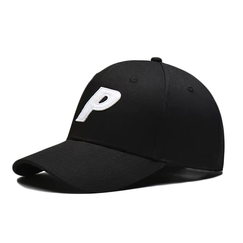Gorra de béisbol al aire libre al por mayor, comercio exterior, protección UV para mujer, sombrilla de cabeza grande para hombre, tapa profunda, techo rígido image 6