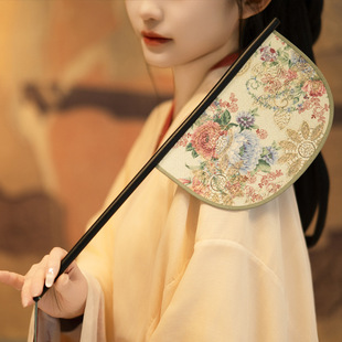 �¿����ӹŵ��LŮ���������y���Ռ����Ї��L�赸�m͢�ȝh������