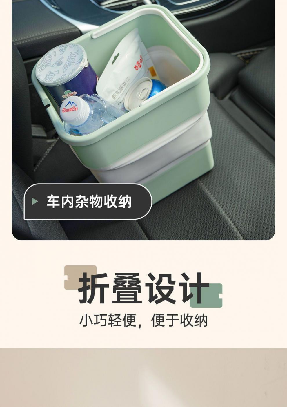 45ba8825-7224-4ebf-80e1-f5603089fdd2.jpe