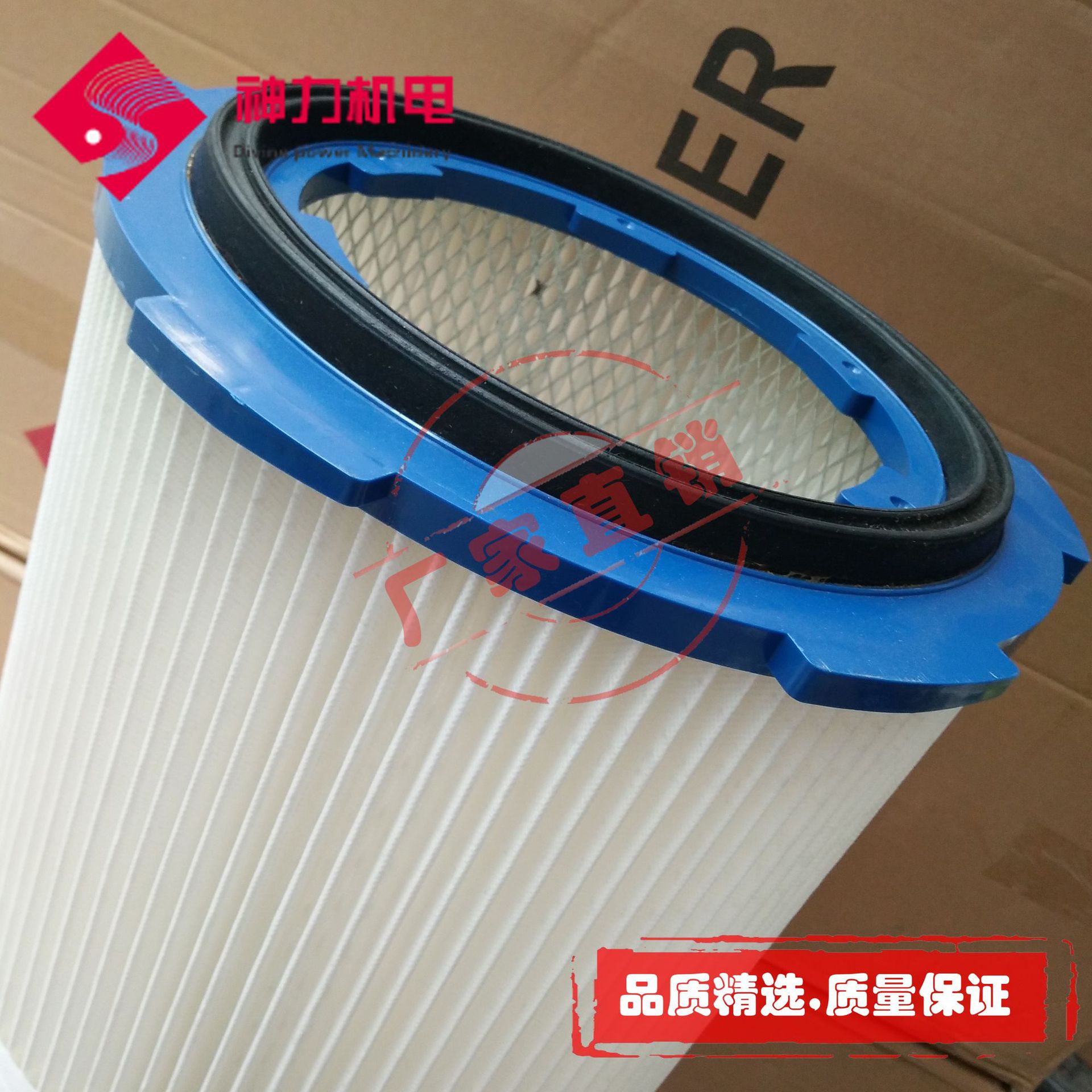 粉尘滤芯 粉末滤芯 纤维滤芯 粉尘过滤320*600/900 k3260/K3290