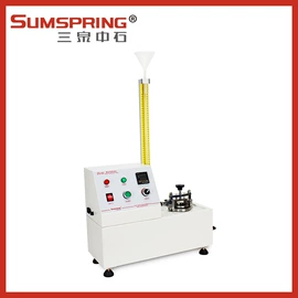 其他试验机;其他仪器仪表;拉力试验机