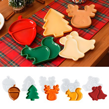 diyˮz}Q¹бPzģ}Q[ˮPʳPzģ