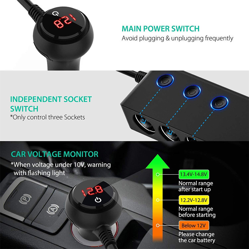 800-5.jpg