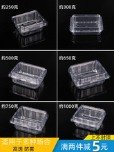 һˮмӺ͸wһbʳƷ߸cb