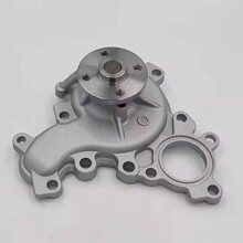 ����������ˮ�� 1610009525 16100-09525 16100-39555