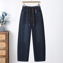 �����¿���b���e�r��ţ��ѝ�ɾo������ֱͲѝ�Lѝ������Ů�b