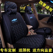 ��ѩ���m��ِ�W���|ѩ���mِ�W3���Y��Ƹ���L�ļ�ͨ����܇��̫��