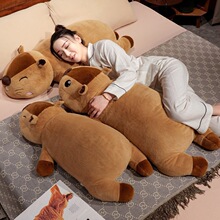 ��Ȥ���������L�l���^Ů��˯�X�A�Ȃ�˯�������^���|���Ͽ���