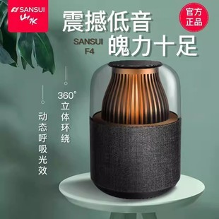 ɽˮF4�{������С��푟o�������ڼ��ÿ͏d���ص���3D�h�@�ʟ���y