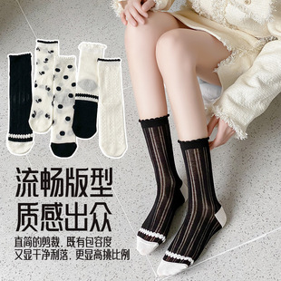 �����������m��Ů��Ͳ�m�Ѷ��m�ļ���ϵins���n��WԺ�L��СƤЬ