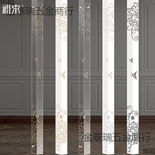 �h���������o���ǿ͏d��ײ��߅������ꖽǾ�͸���bɴu���o�l