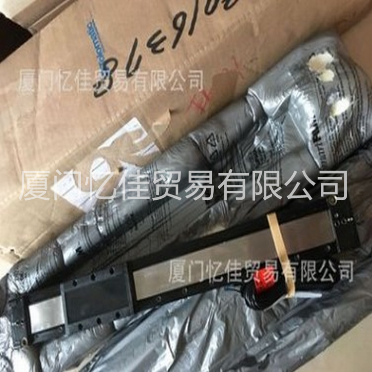 TOLOMATIC气缸 bc210 sk6 hdb 美国原厂直销