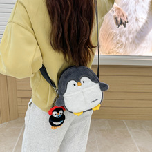 ë�q����Ů�ɐ�С���Z��ͨ�p���Ů�W��ܛ��ë�q���ﱳ���S�����l